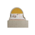 Sunnyside Kids Bed